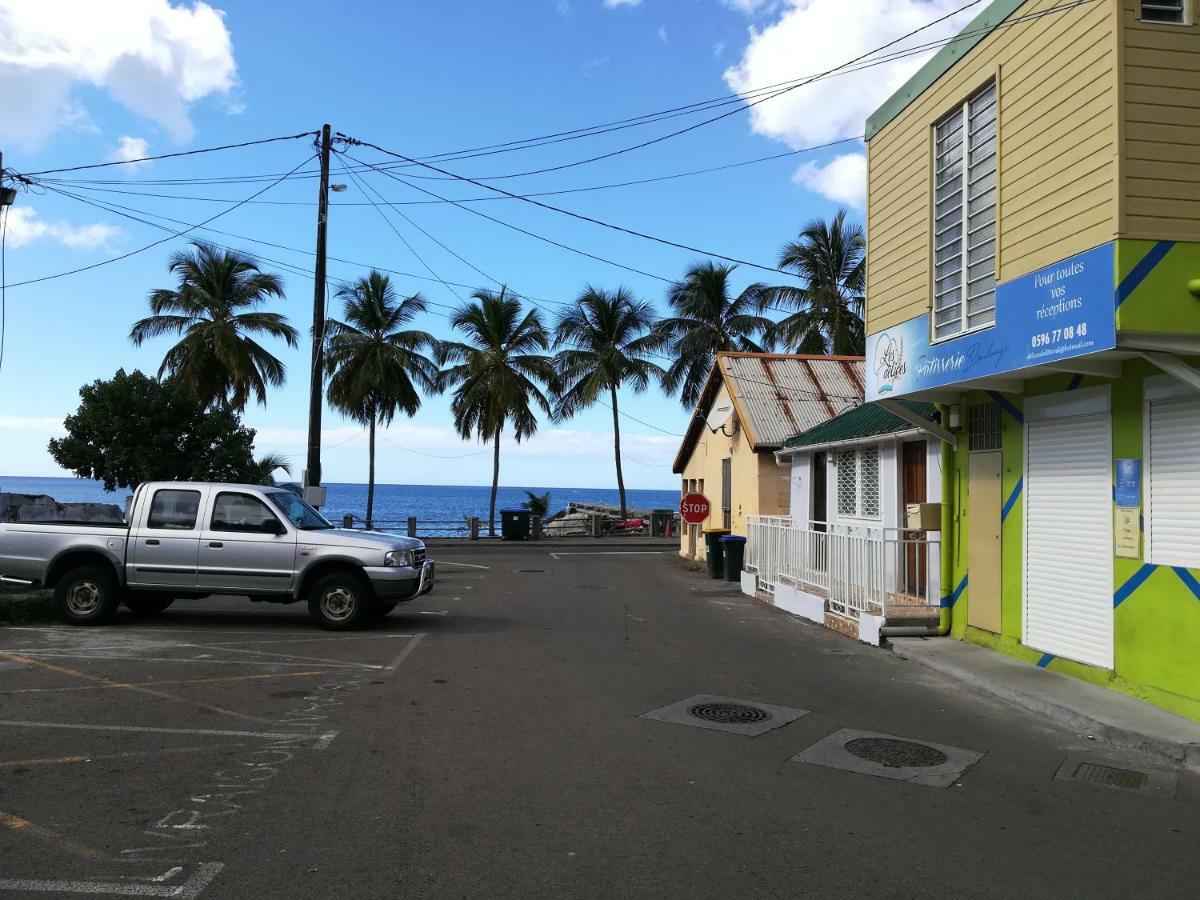 Вилла Le Pere Marchand Bellefontaine Экстерьер фото